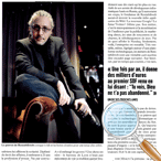 Jean-Baptiste Descroix-Vernier