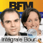  Intégrale Bourse : Rentabiliweb Group - Interview de Jean-Baptiste Descroix-Vernier par Grégoire Favet & Sébastien Couasnon