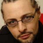 Journal du Dimanche - Ces entreprises qui résistent à la crise