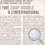 Rentabiliweb fait coup double à l'international