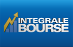 Integrale Bourse