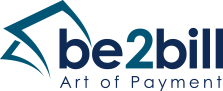 logo-be2bill