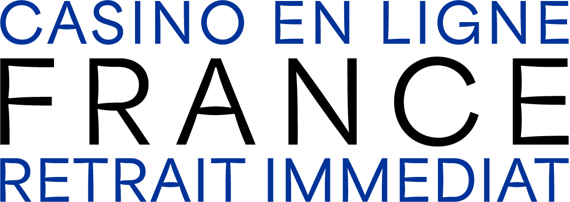 rentabiliweb-group.com